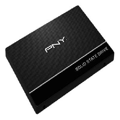 PNY SSD  120gb