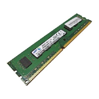 Samsung Desktop RAM  Memory 4GB DDR3