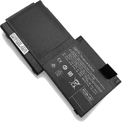 SB03XL Battery For HP Elitebook 820 G1 11.25V 46WH 717378-00 Battery For HP Elitebook 820 G1