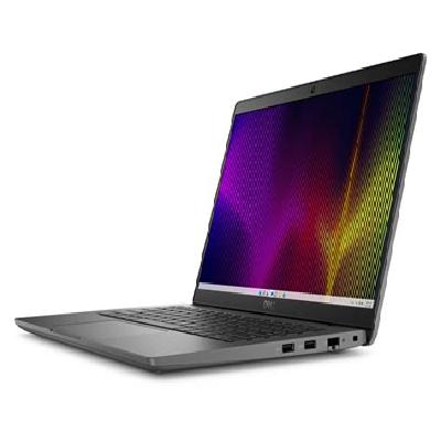 Dell Latitude 3440