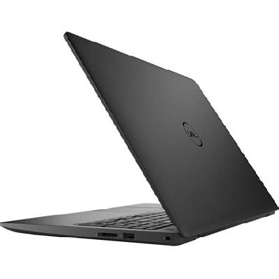 Dell Office Laptop