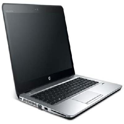 HP 840 G1
