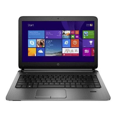 HP ProBook 430 G2