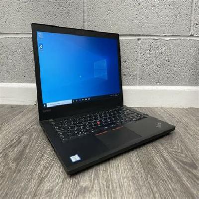 Lenovo T440 Thinkpad