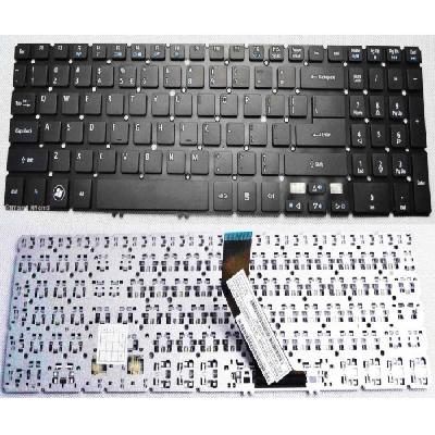 Acer Aspire V5-571 Laptop Keyboard