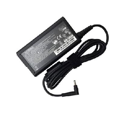 Acer Mini Aspire One 19V 2.1A 40W Original Laptop Adapter
