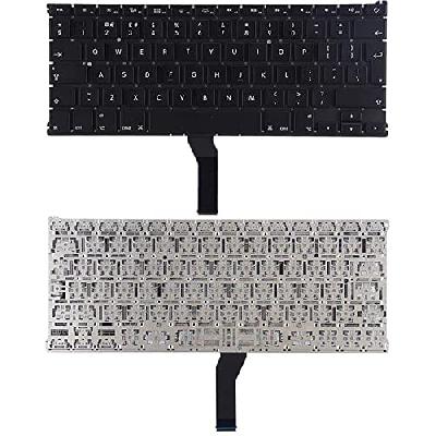 Apple A1466 Laptop Keyboard