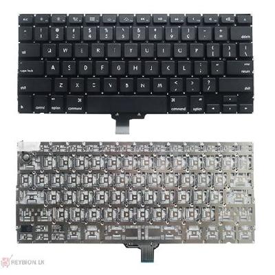 Apple Macbook Pro A1278 Laptop Keyboard