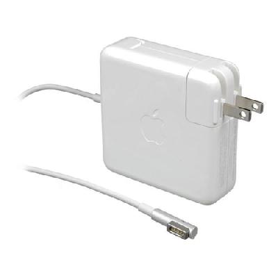 Apple MagSafe 60W Power Adapter for MacBook and MacBook Pro