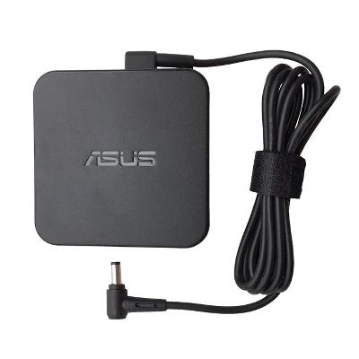 Asus 19V 4.74A 90W Original Laptop Adapter