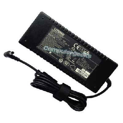 Asus 19V 6.3A 120W Original Notebooks Adapter