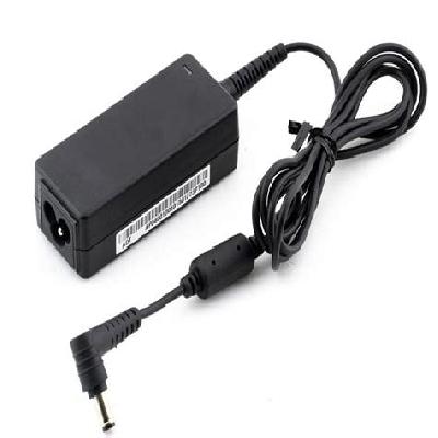 Asus 40W 19V 2.1A Mini Laptop Adapter