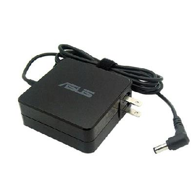 Asus 45W 19V 2.37A Square Laptop Adapter