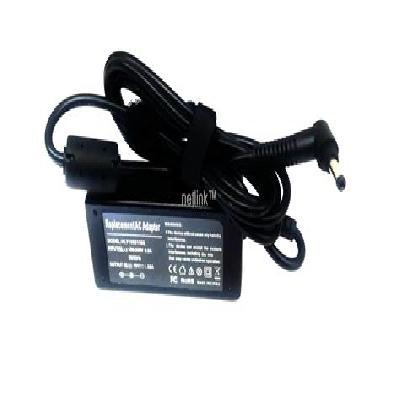 Asus EEE PC 19V 15.8A Laptop Adapter
