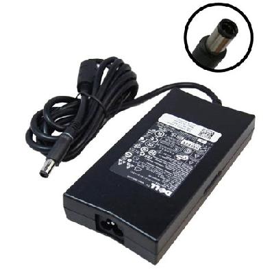 Dell 150W 19.5V 7.7A Slim Laptop Adapter - PA-5M10