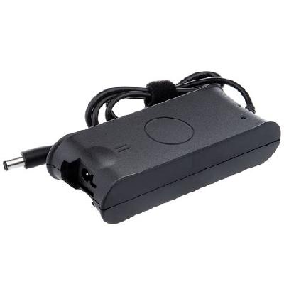 Dell 90W 19.5V 4.62A - PA10, PA12 Original Laptop Adapter
