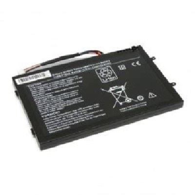Dell AlienWare 0PT6V8 Series Original Laptop Battery