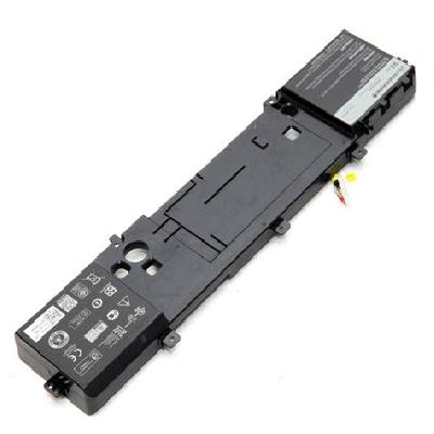 Dell Alienware 191YN Series Original Laptop Battery
