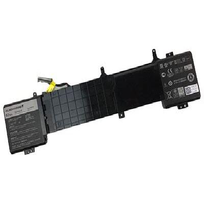 Dell AlienWare 6JHDV Series Original Laptop Battery