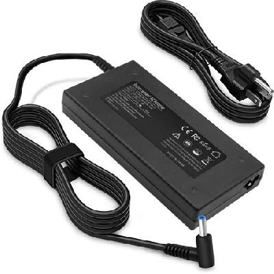 Dell Alienware M14x PA5M10 150W Laptop AC DC Power Adapter