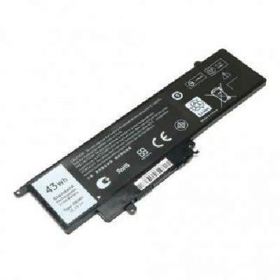 Dell Inspiron 0GK5KY Series Original Laptop Battery