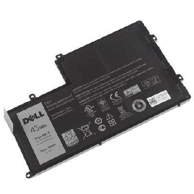 Dell Inspiron TRHFF Series Original Laptop Battery