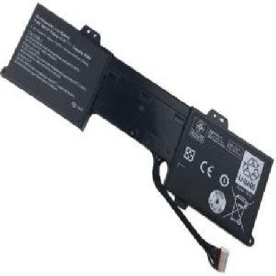 Dell Inspiron WW12P Series Original Laptop Battery