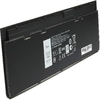 Dell Latitude GVD76 Series Original Laptop Battery
