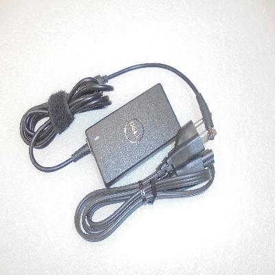 Dell Latitude Z600 45W Original AC Power Adapter