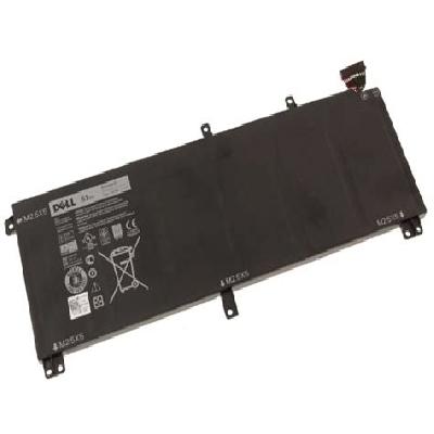 Dell Precision T0TRM Series Original Laptop Battery