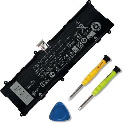 Dell Venue 2H2G4 Series Original Laptop Battery