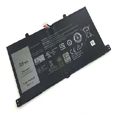 Dell Venue 7WMM7 Series Original Laptop Battery