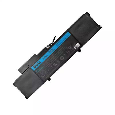 Dell XPS 04RXFK Series Original Laptop Battery