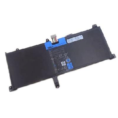 Dell XPS 0FP02G Series Original Laptop Battery