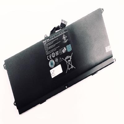 Dell XPS 0HTR7 Series Original Laptop Battery
