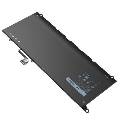 Dell XPS 0PW23Y Series Original Laptop Battery