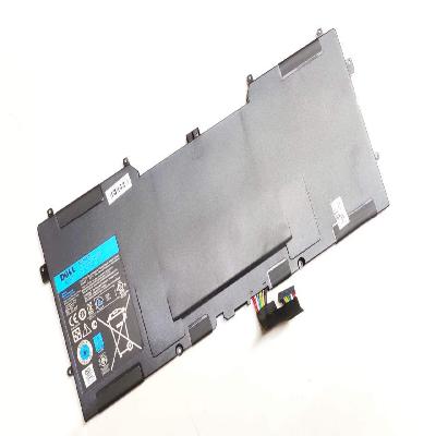 Dell XPS Y9N00 Series Original Laptop Battery