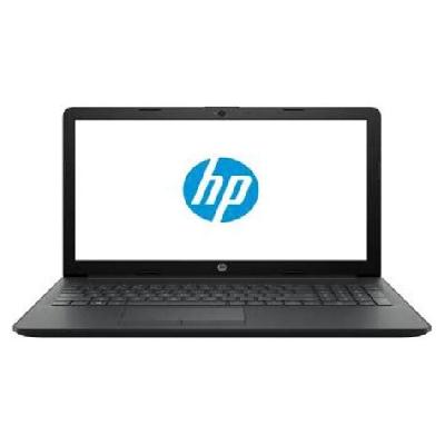 HP 15-DA0073TX Laptop