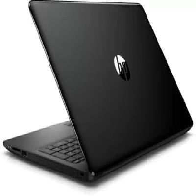 HP 15-DA0074TX Laptop