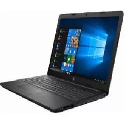 HP 15-DA0295TU Laptop