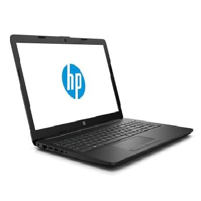 HP 15-DA0296TU Laptop