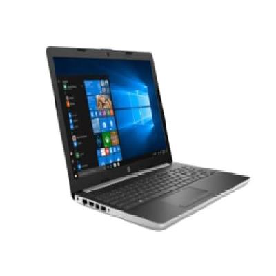 HP 15-DA1030TU Laptop