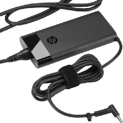 HP 150W Smart AC Adapter