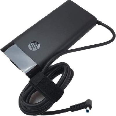 HP 200W Smart AC Adapter (4.5mm)