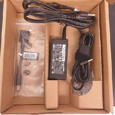 HP 45W Smart AC Adapter - H6Y88AA