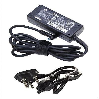 HP 65W 19.5V 3.33A Laptop Adapter