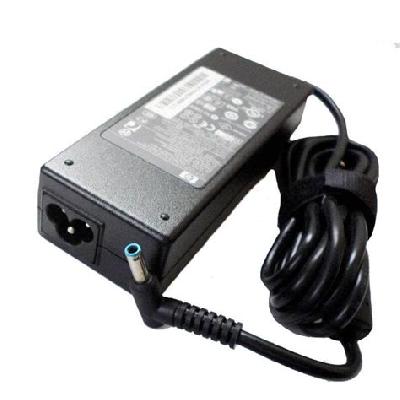 HP 90W 19.5V 4.62A Original Laptop Adapter