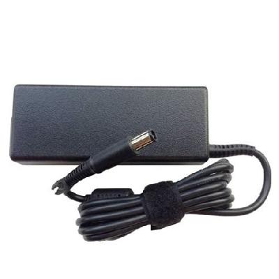 HP 90W 19V 4.74A Original Laptop Adapter
