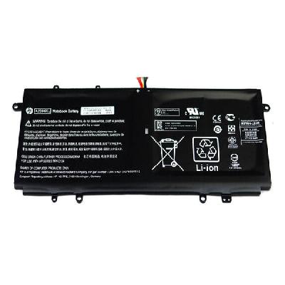 HP ChromeBook A2304XL Series Original Laptop Battery