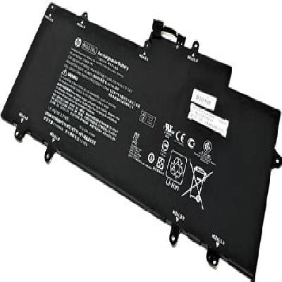 HP ChromeBook BO03XL Series Original Laptop Battery